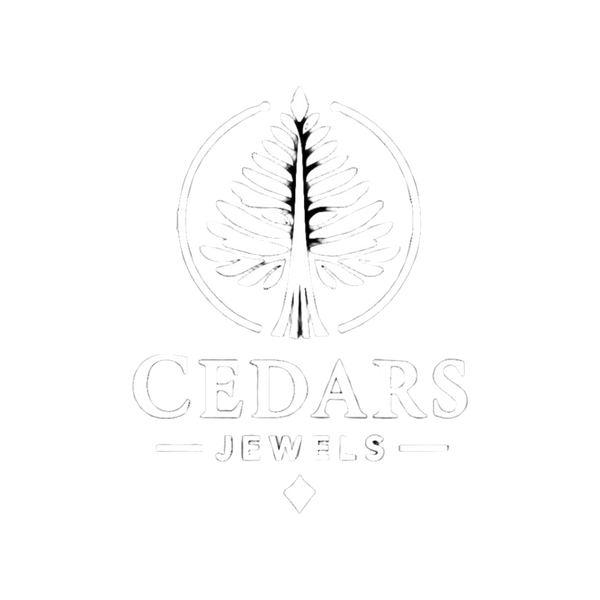 CEDARS JEWELS